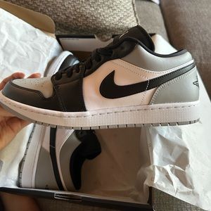 Men’s Air Jordan 1 Low